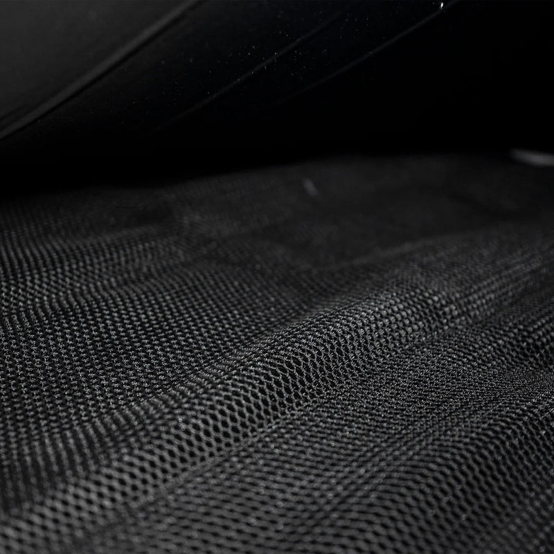 Laden Sie das Bild in Galerie -Viewer, Naturbummler 3D Mesh