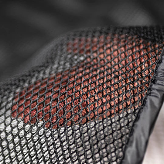 Laden Sie das Bild in Galerie -Viewer, Naturbummler 3D Mesh