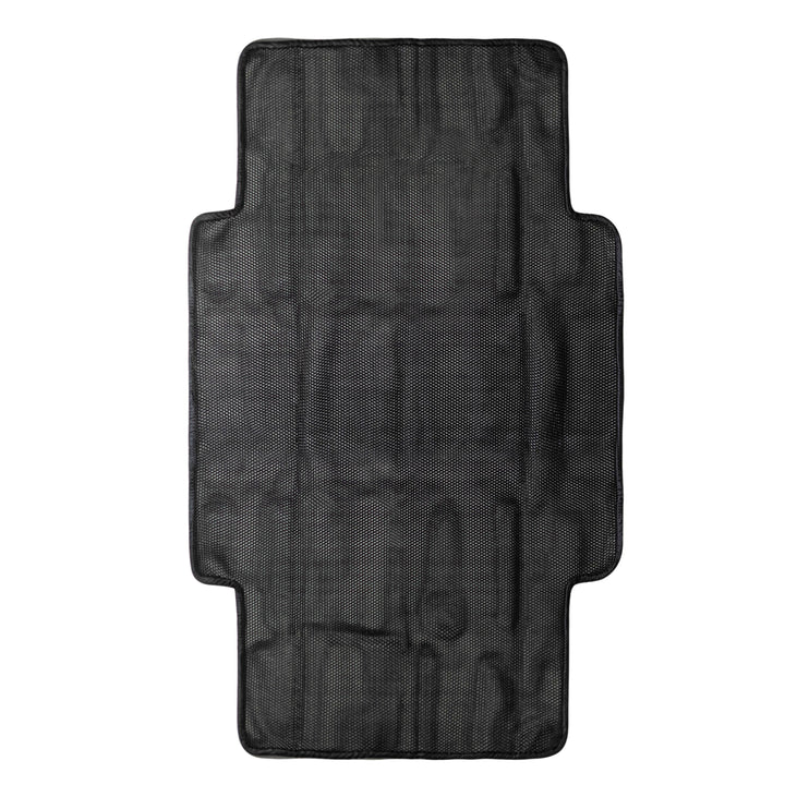 Laden Sie das Bild in Galerie -Viewer, Naturbummler 3D Mesh