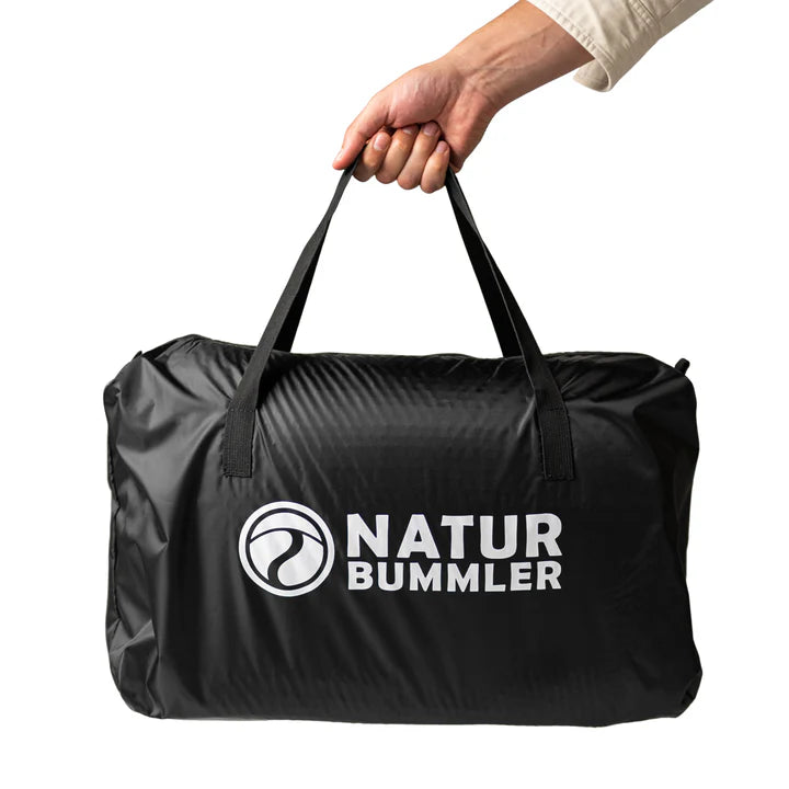 Laden Sie das Bild in Galerie -Viewer, Naturbummler 3D Mesh