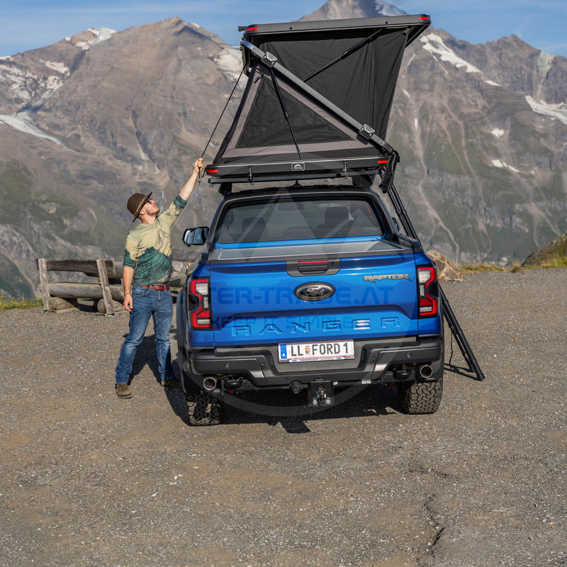 Laden Sie das Bild in Galerie -Viewer, Wildland Rock Cruiser Large