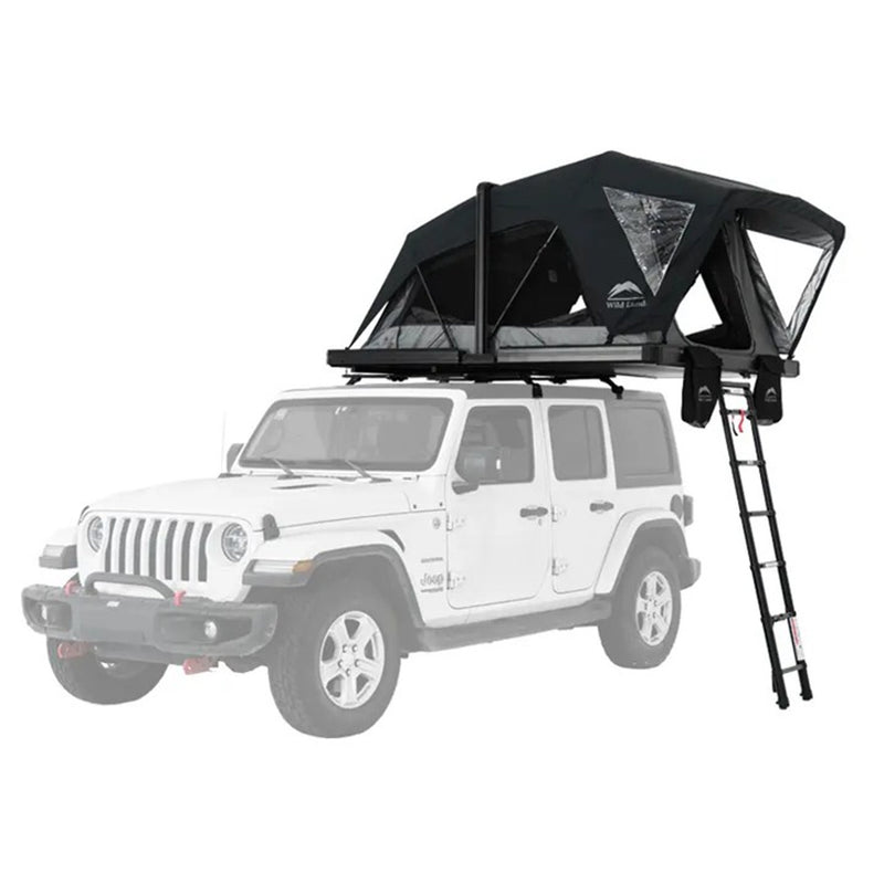 Laden Sie das Bild in Galerie -Viewer, Wildland OrthFrame Max 180