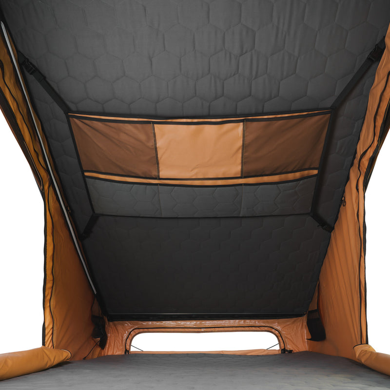 Laden Sie das Bild in Galerie -Viewer, Wildland Bush Cruiser V2