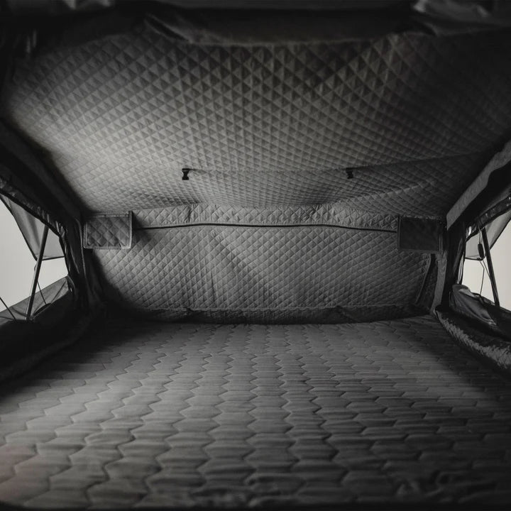 Laden Sie das Bild in Galerie -Viewer, Naturbummler Thermo-Innenzelt