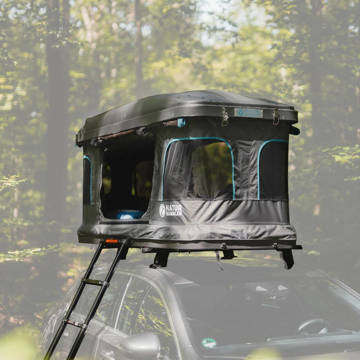 Laden Sie das Bild in Galerie -Viewer, Naturbummler Flitzer 1 XS