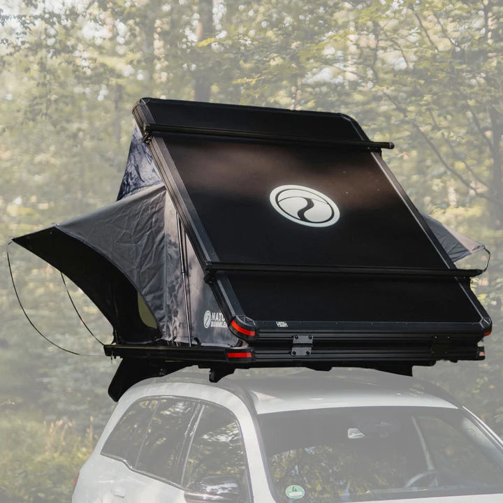 Laden Sie das Bild in Galerie -Viewer, Naturbummler Alu-Light XL