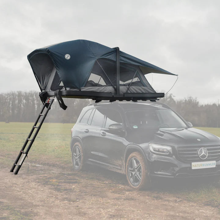 Laden Sie das Bild in Galerie -Viewer, Naturbummler Alu-Loft XXL