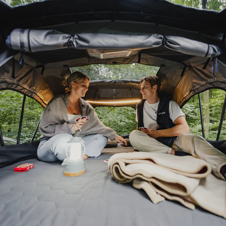 Laden Sie das Bild in Galerie -Viewer, Naturbummler Loft-Light