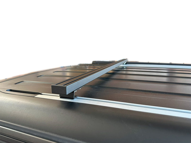 Laden Sie das Bild in Galerie -Viewer, Rolling Space Querträger VW T5 T6 T6.1 California Aufstelldach | SpaceBar