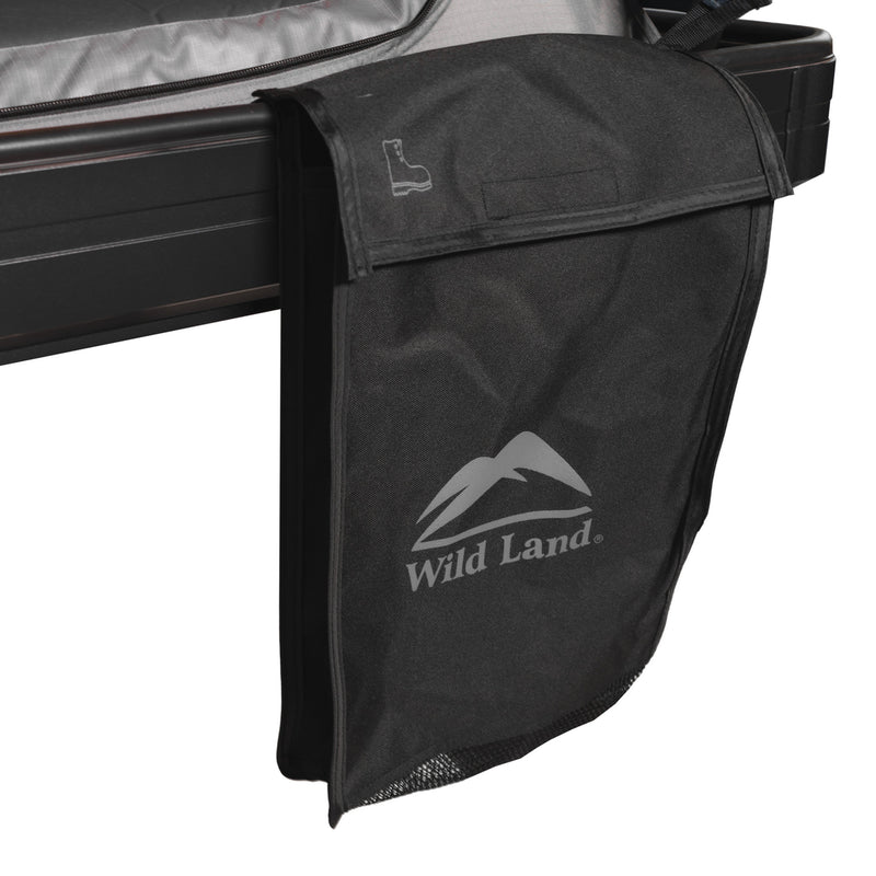 Laden Sie das Bild in Galerie -Viewer, Wildland OrthFrame Max 180