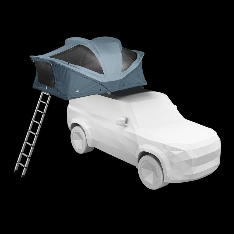 Laden Sie das Bild in Galerie -Viewer, Thule Approach M