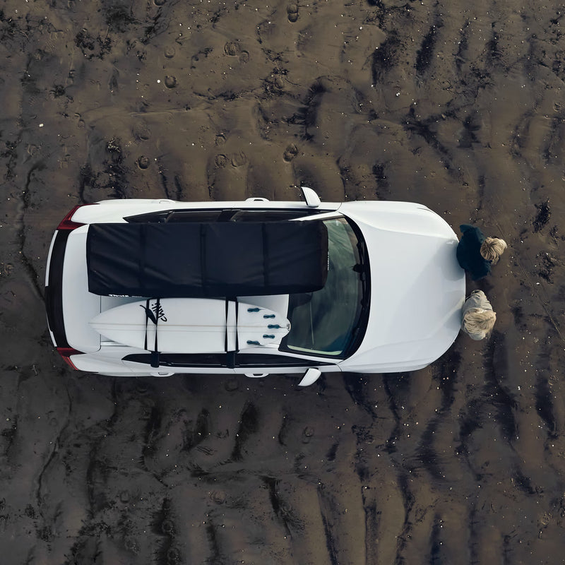 Laden Sie das Bild in Galerie -Viewer, Thule Foothill