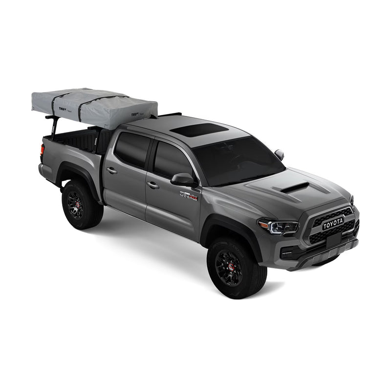 Laden Sie das Bild in Galerie -Viewer, Thule Tepui Autana