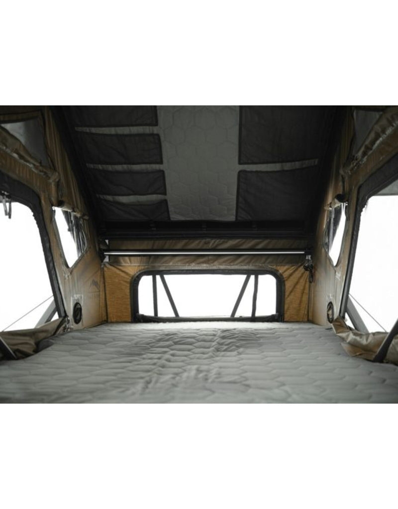 Laden Sie das Bild in Galerie -Viewer, Wildland Neo Frontier