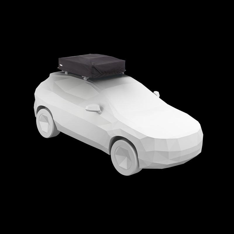 Laden Sie das Bild in Galerie -Viewer, Thule Approach M