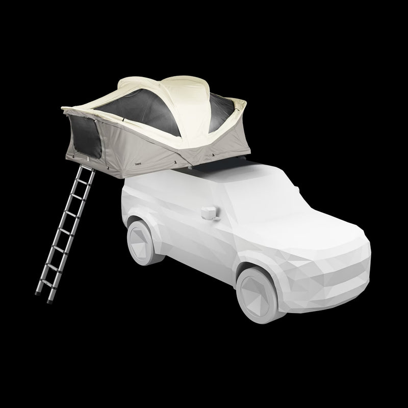 Laden Sie das Bild in Galerie -Viewer, Thule Approach M