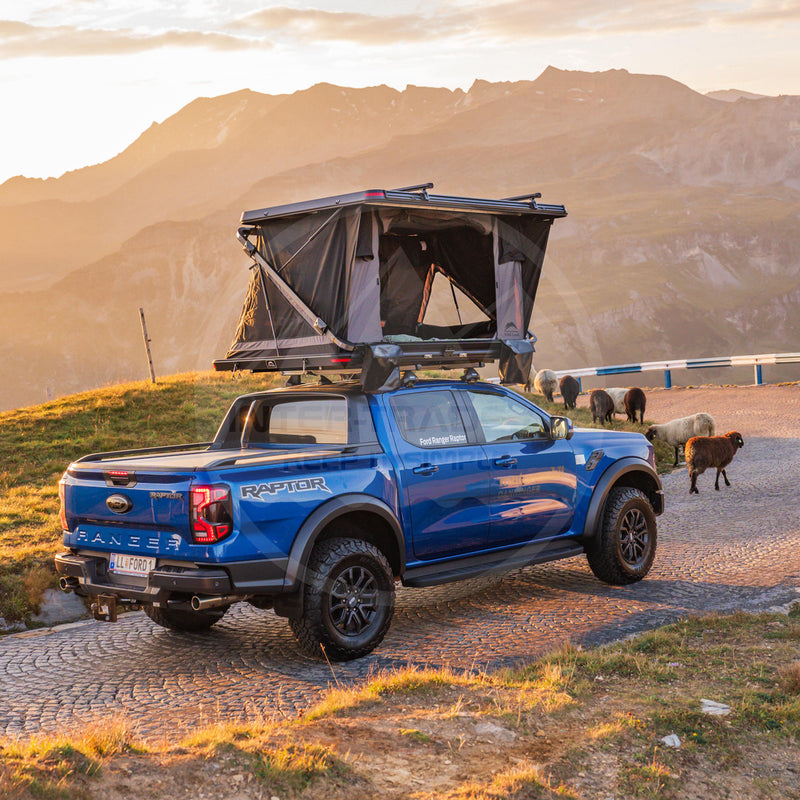 Laden Sie das Bild in Galerie -Viewer, Wildland Rock Cruiser Large