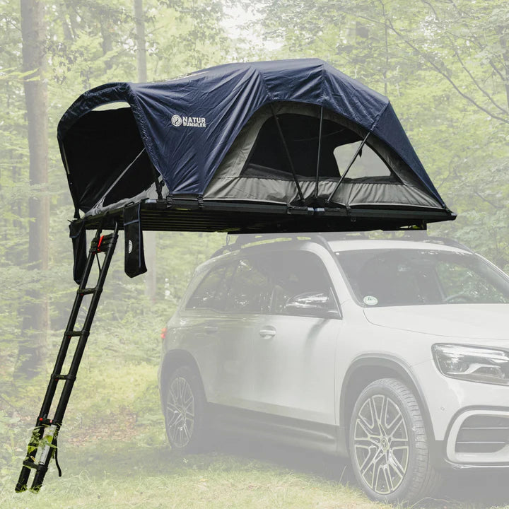 Laden Sie das Bild in Galerie -Viewer, Naturbummler Loft-Light