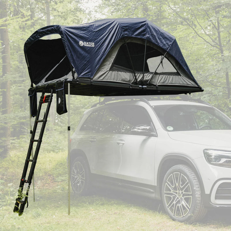 Laden Sie das Bild in Galerie -Viewer, Naturbummler Loft-Light