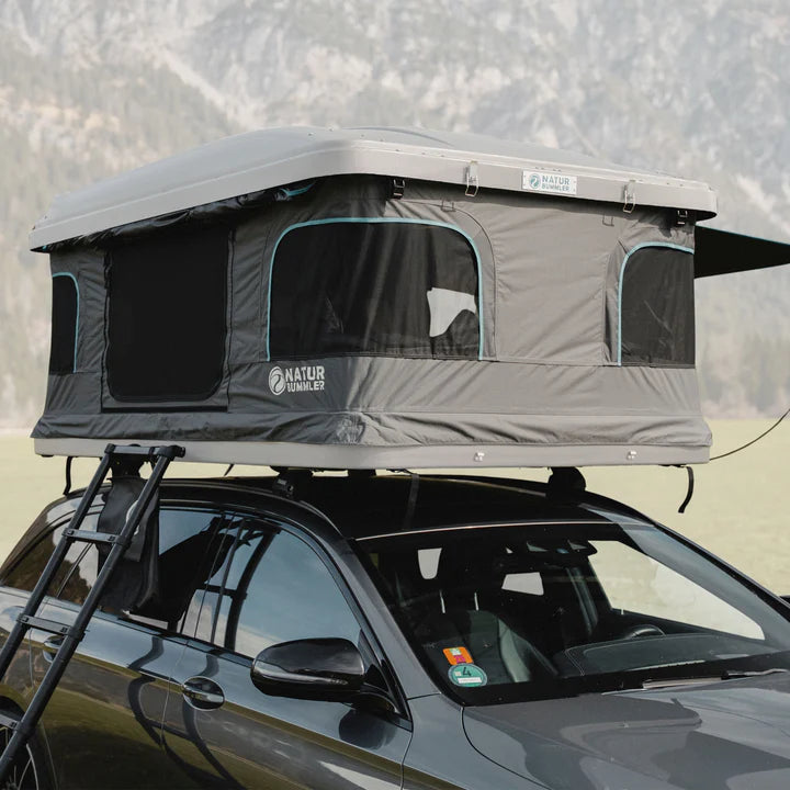 Laden Sie das Bild in Galerie -Viewer, Naturbummler Flitzer 1 L (2025)