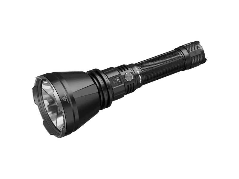 Laden Sie das Bild in Galerie -Viewer, Fenix HT18R V2.0 Multimodus-Taschenlampe mit großer Reichweite, 3700 Lumen