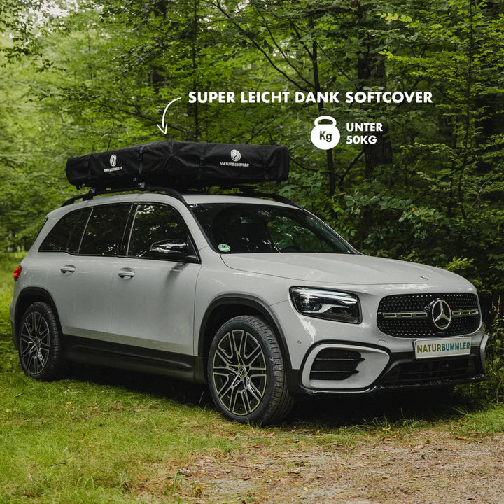 Laden Sie das Bild in Galerie -Viewer, Naturbummler Loft-Light