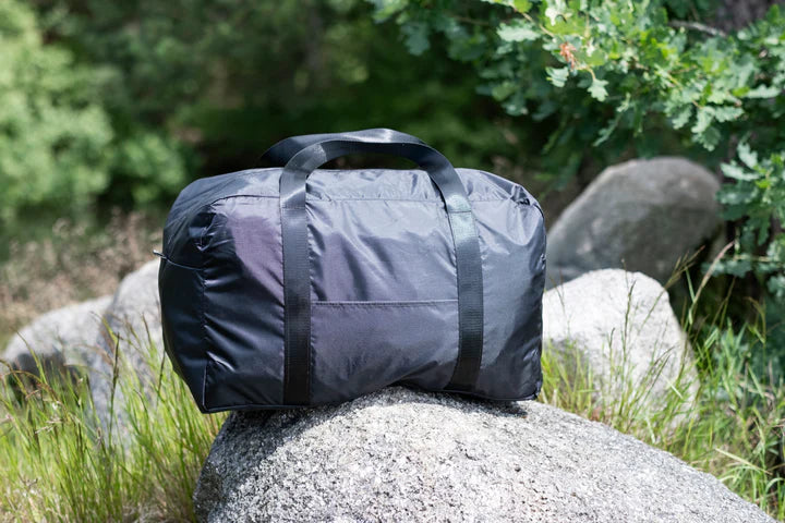 Laden Sie das Bild in Galerie -Viewer, GEAR ROCK 270° Markise (Freitragend) Rechte oder Linke Seite