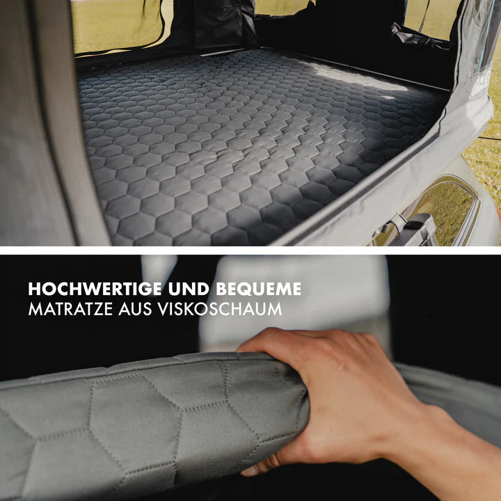 Laden Sie das Bild in Galerie -Viewer, Naturbummler Flitzer 1 L (2025)