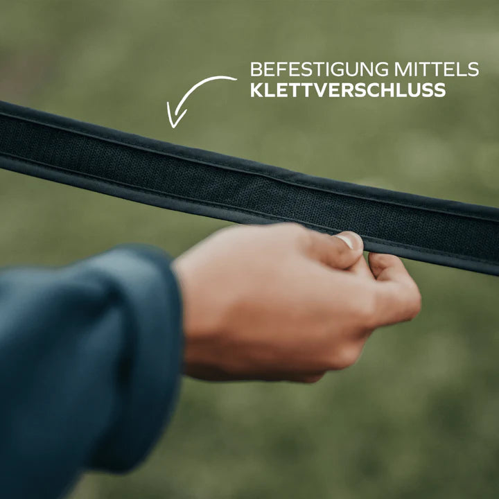 Laden Sie das Bild in Galerie -Viewer, Naturbummler Flitzer LED Beleuchtung