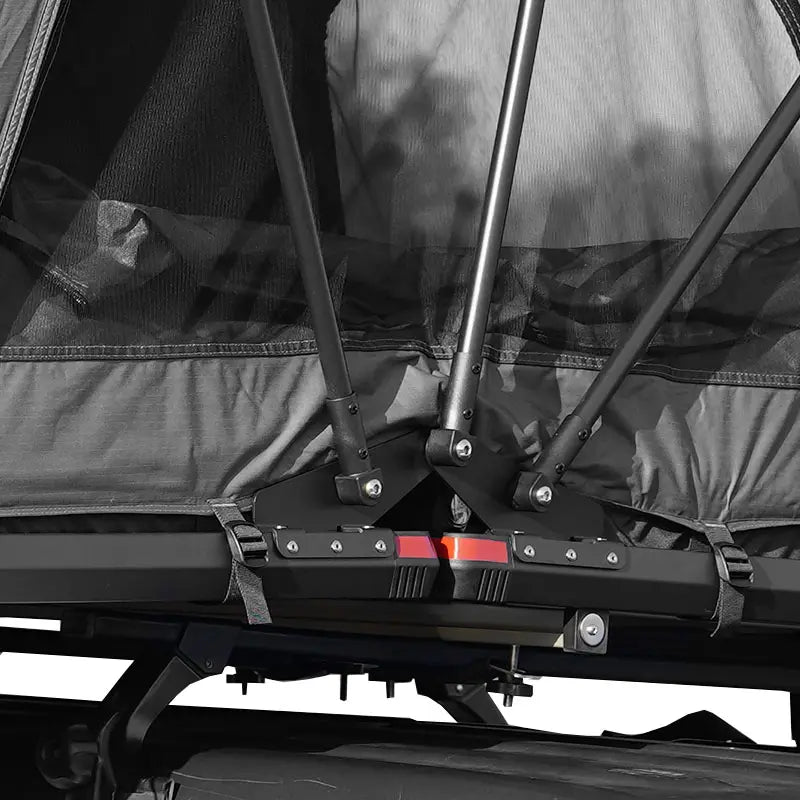 Laden Sie das Bild in Galerie -Viewer, WILDLAND Lite Cruiser 120 XL Pro