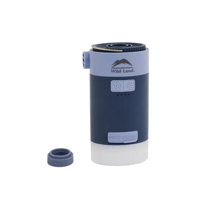 Laden Sie das Bild in Galerie -Viewer, WILDLAND Dachzelt Summit