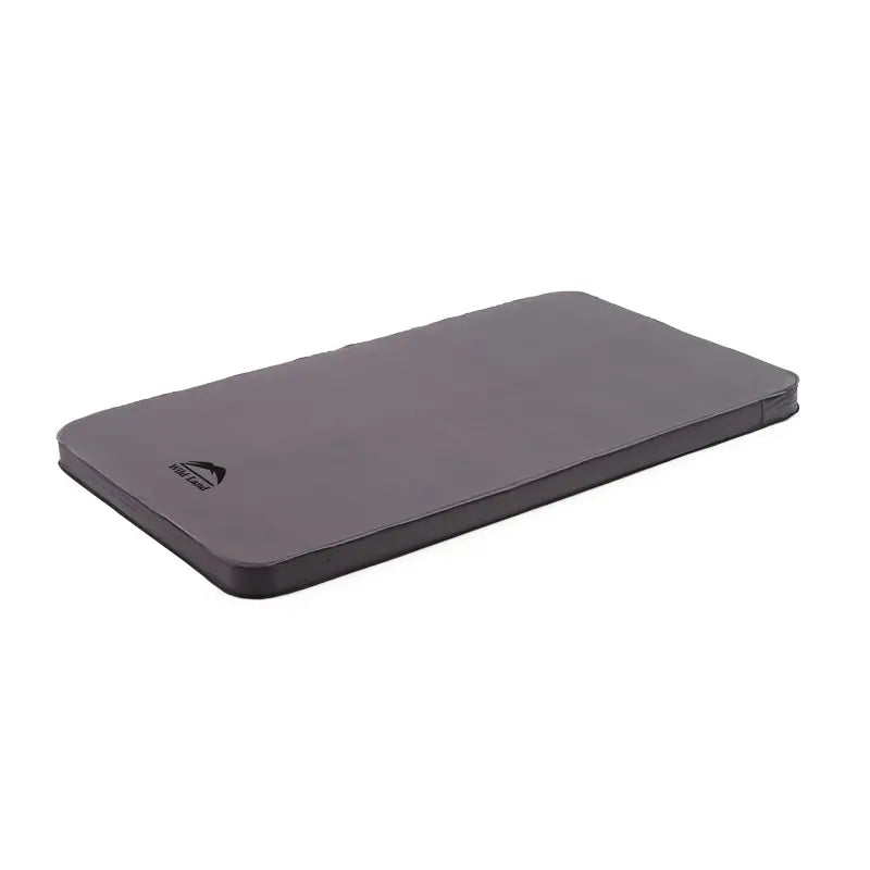 Laden Sie das Bild in Galerie -Viewer, WILDLAND Dachzelt Summit