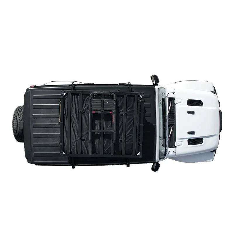 Laden Sie das Bild in Galerie -Viewer, WILDLAND Lite Cruiser 120 XL Pro