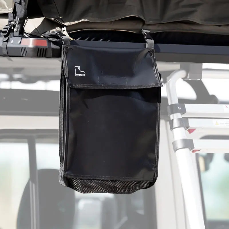 Laden Sie das Bild in Galerie -Viewer, WILDLAND Lite Cruiser