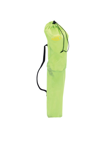 Laden Sie das Bild in Galerie -Viewer, Camp4 Pollino Kinder-Faltstuhl POLLINO - Motiv: Frosch