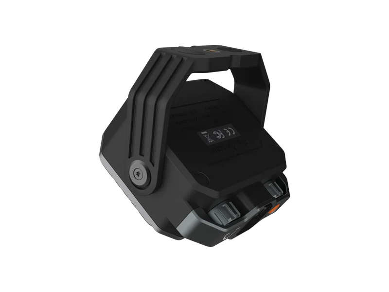 Laden Sie das Bild in Galerie -Viewer, Fenix CL28R multifunktionale Outdoor-Laterne mit Powerbank-Funktion, 2000 Lumen