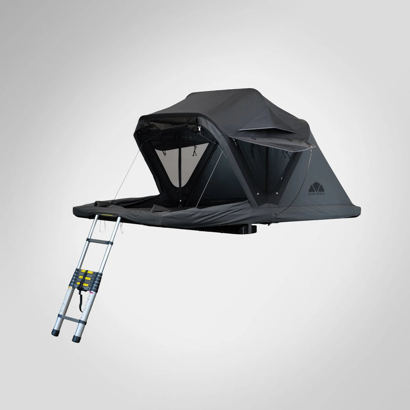 Laden Sie das Bild in Galerie -Viewer, ROOF SPACE 2 - Dachzelt