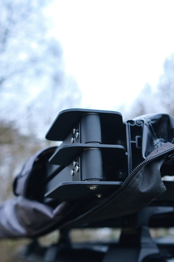 Laden Sie das Bild in Galerie -Viewer, GEAR ROCK 270° Markise (Freitragend) Rechte oder Linke Seite