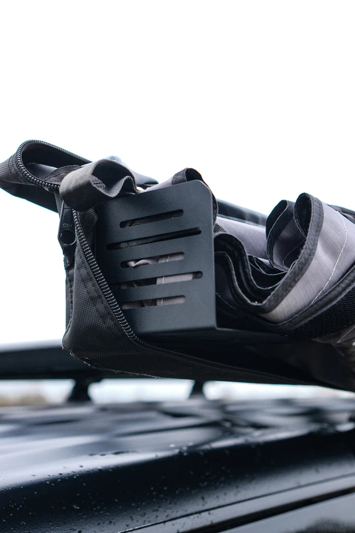 Laden Sie das Bild in Galerie -Viewer, GEAR ROCK 270° Markise (Freitragend) Rechte oder Linke Seite