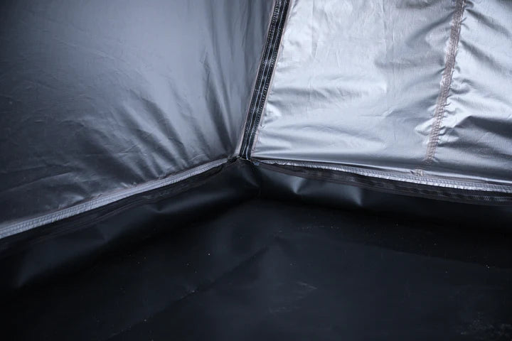 Laden Sie das Bild in Galerie -Viewer, GEAR ROCK Chilkat Vorzelt LIGHT