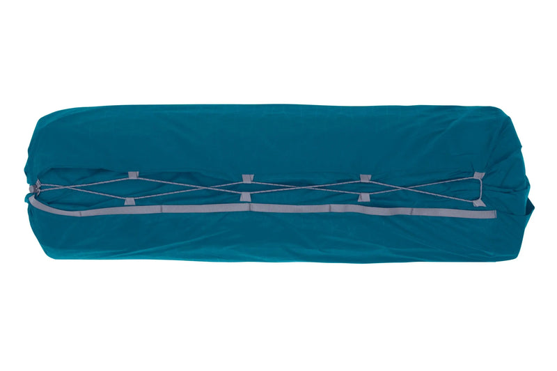 Laden Sie das Bild in Galerie -Viewer, Deluxe-Matratze - Double