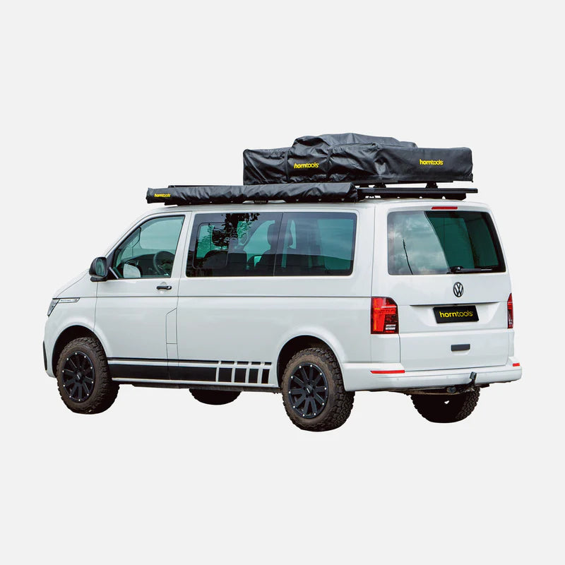 Laden Sie das Bild in Galerie -Viewer, Horntools Dachzelt Elements