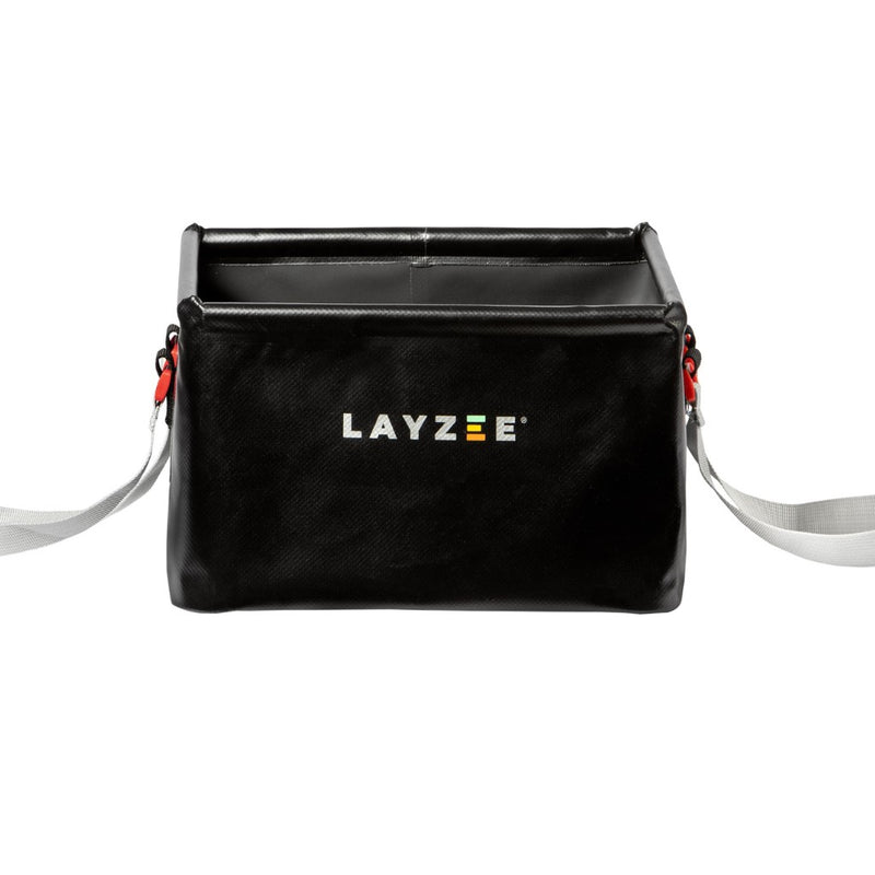 Laden Sie das Bild in Galerie -Viewer, SPARBUNDLE Junior Box