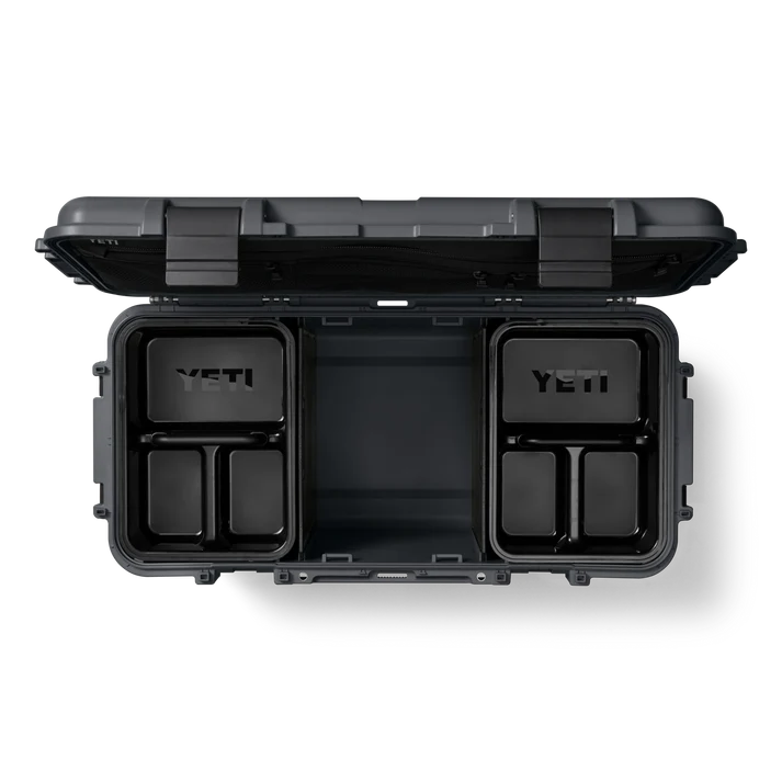 Laden Sie das Bild in Galerie -Viewer, YETI LoadOut® GoBox 60 Ausrüstungsbox