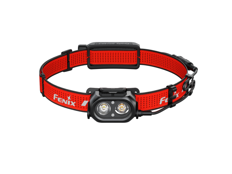 Laden Sie das Bild in Galerie -Viewer, Fenix HP12R-T Separation-Style-Design Stirnlampe, 1200 Lumen