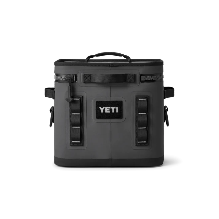 Laden Sie das Bild in Galerie -Viewer, YETI Hopper Flip® 12 Kühltasche