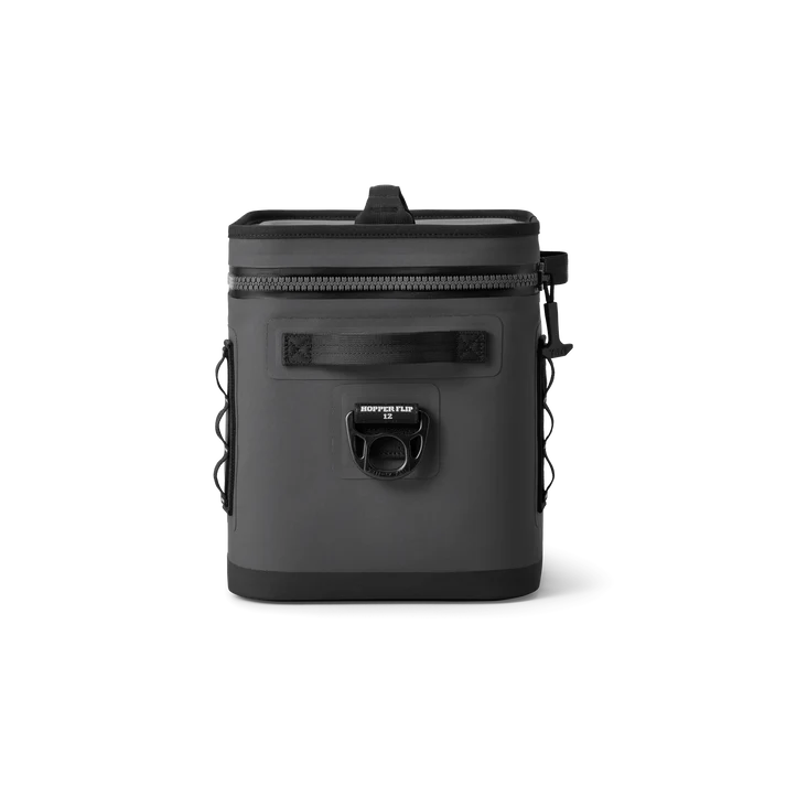 Laden Sie das Bild in Galerie -Viewer, YETI Hopper Flip® 12 Kühltasche