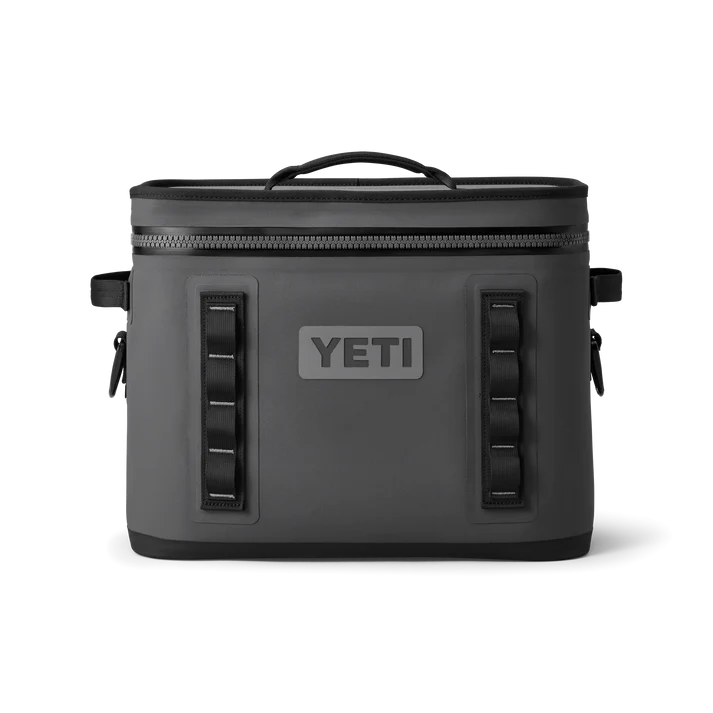 Laden Sie das Bild in Galerie -Viewer, YETI Hopper Flip® 18 Kühltasche