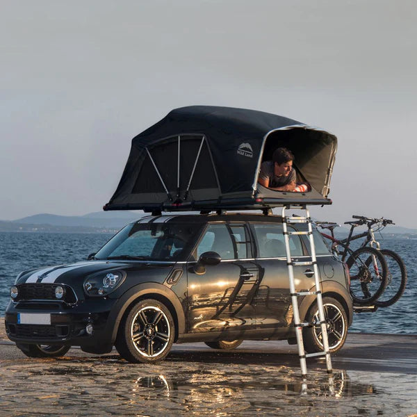 Laden Sie das Bild in Galerie -Viewer, WILDLAND Lite Cruiser