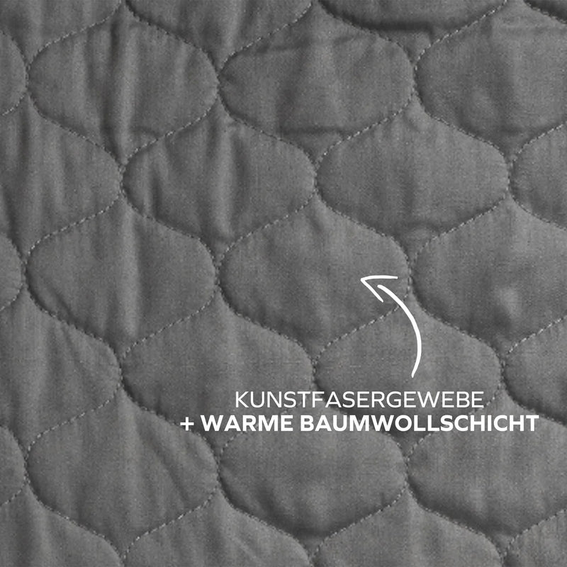 Laden Sie das Bild in Galerie -Viewer, Naturbummler Thermo-Innenzelt